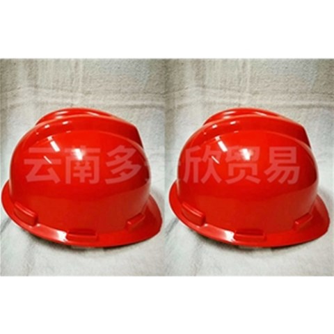云南多安欣分享勞保用品的發(fā)放、更換規(guī)定