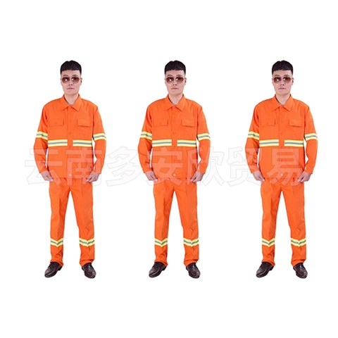昆明勞保服有哪些維護保養(yǎng)方法？