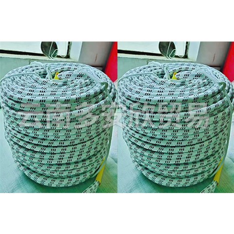 勞保用品的材質(zhì)對其性能有何影響？【昆明勞保用品廠家】