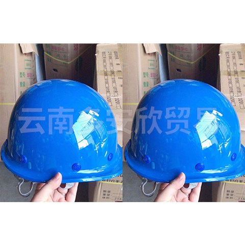 購買建筑安全帽需注意哪些要點(diǎn)呢？