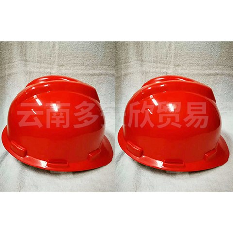 建筑安全帽的帽殼耐高溫性能是否重要？
